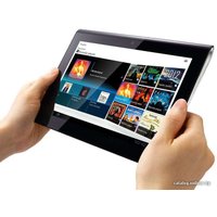 Планшет Sony Tablet S 32GB (SGPT112RU)