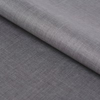 Рулонные шторы Lm Decor Джинс LM 44-05 150x170 (серый)