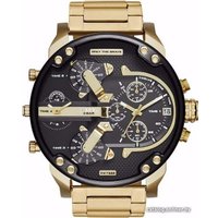 Наручные часы Diesel DZ7333