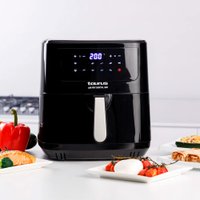 Аэрогриль (аэрофритюрница) Taurus Air Fry Digital 360