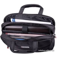 Сумка BRAUBERG Control 2 (240397) в Могилеве