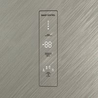 Четырёхдверный холодильник Бирюса CD 496 TGG