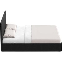 Кровать Moon Family 1258 MF005530