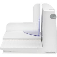 Ломтерезка Tristar EM2098