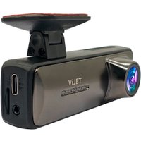 Видеорегистратор SilverStone F1 ViJet