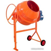 Бетономешалка Строймаш СБР-132А