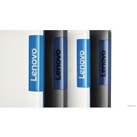 Планшет Lenovo Tab 3 TB3-850M 16GB LTE Black [ZA180059RU]