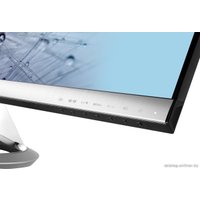 Монитор ASUS MX279H