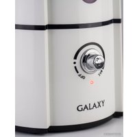 Увлажнитель воздуха Galaxy Line GL8003