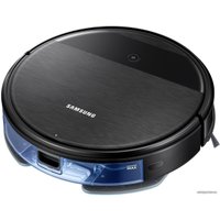 Робот-пылесос Samsung VR05R5050WK/EV