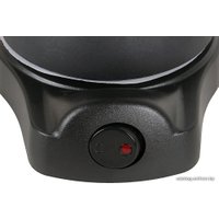 Гейзерная кофеварка Endever Costa-1020