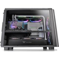 Корпус Thermaltake Level 20 XT