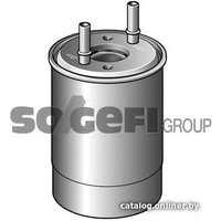 Топливный фильтр Purflux FCS770