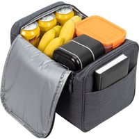 Термосумка Resto 5514 (14л)