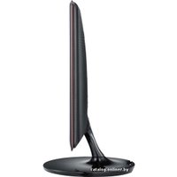 Монитор Samsung S27A350H