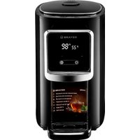 Термопот Brayer BR1095