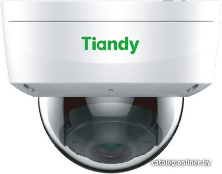 IP-камера Tiandy TC-C32KN I3/E/Y/2.8mm/V4.1