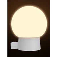 Светильник TDM Electric SQ0322-0006