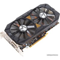 Видеокарта Maxsun Radeon RX 570 Diamond 8GB GDDR5