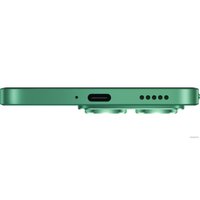 Телефон HONOR X8b 8GB/256GB международная версия (благородный зеленый)