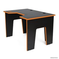 Геймерский стол Generic Comfort Office/N/O