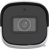 IP-камера Uniview IPC2122SB-ADF28KM-I0