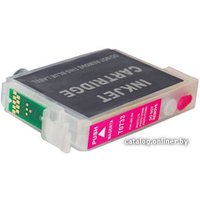 Картридж Epson EPT07334A (C13T10534A10)