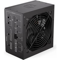 Блок питания Endorfy Supremo FM6 1000W EY7A011