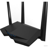 Wi-Fi роутер Tenda AC6