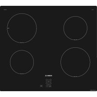 Варочная панель Bosch PUG61RAA5E