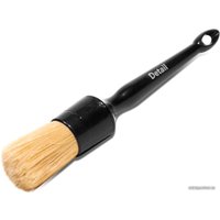 Кисть Detail DT-0335