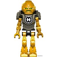 Конструктор LEGO 44023 Rocka crawler