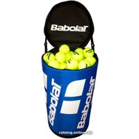 Корзина для теннисных мячей Babolat Ball Bag 850522-136