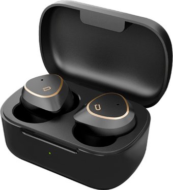 Наушники DENN TWS008