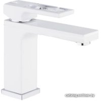 Смеситель Gappo G1017