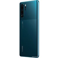 Смартфон Huawei P30 Pro VOG-L29 Dual SIM 8GB/256GB (синий)