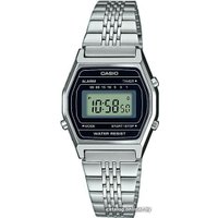 Наручные часы Casio LA-690WEA-1E