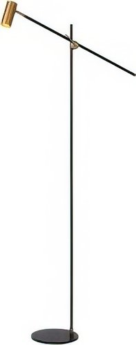 Торшер Lucide Philine 30772/01/30