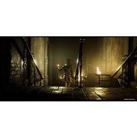  Tormented Souls для PlayStation 5 в Солигорске