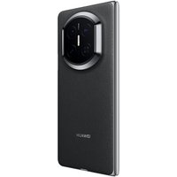 Телефон Huawei Mate X7 DEL-LX9 Dual SIM 16GB/512GB (черный, международная версия)
