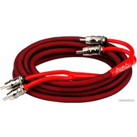 Кабель Aura RCA-C330 MkII