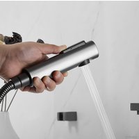 Смеситель Shevanik S8271T