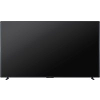 MiniLED телевизор Hisense 110UXNQ в Бобруйске