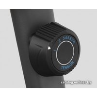 Велотренажер AppleGate B32 M