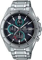 Edifice EFS-S510D-1B