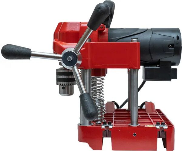 

Сверлильный станок VOLL SDM152 2.80152