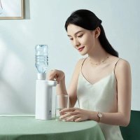 Кулер для воды Morfun MF211 в Борисове