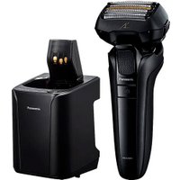 Электробритва Panasonic ES-LV9U-K803