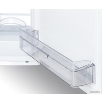 Холодильник ATLANT МХМ-2826-90