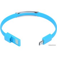 Кабель Gmini GM-WDC-200BL